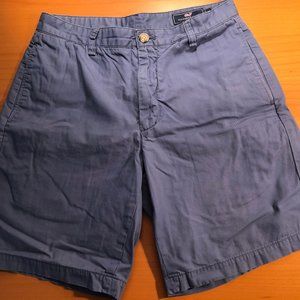 Men's Vineyard Vines 9" Shorts